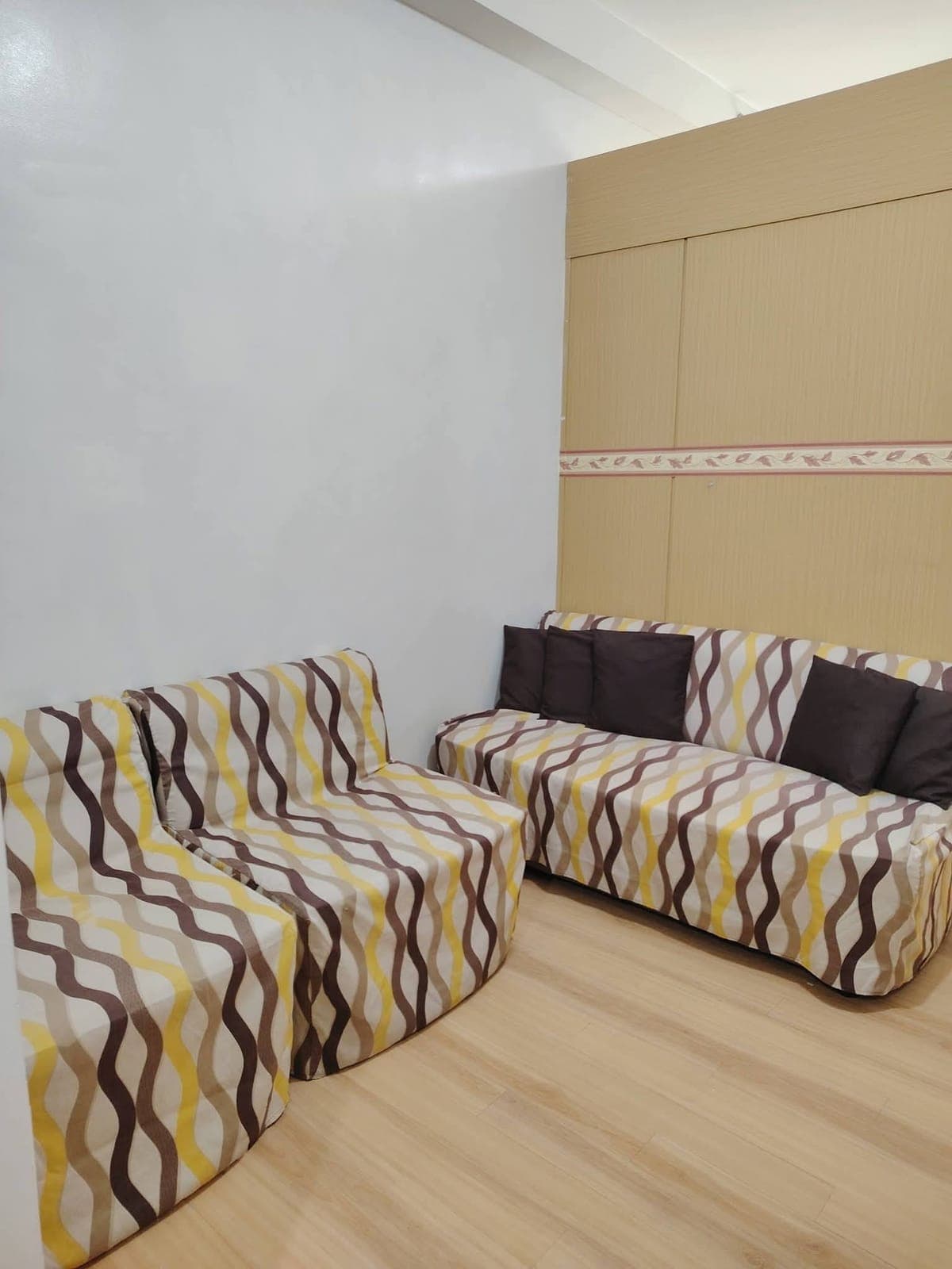 13,500 long term - photo 4