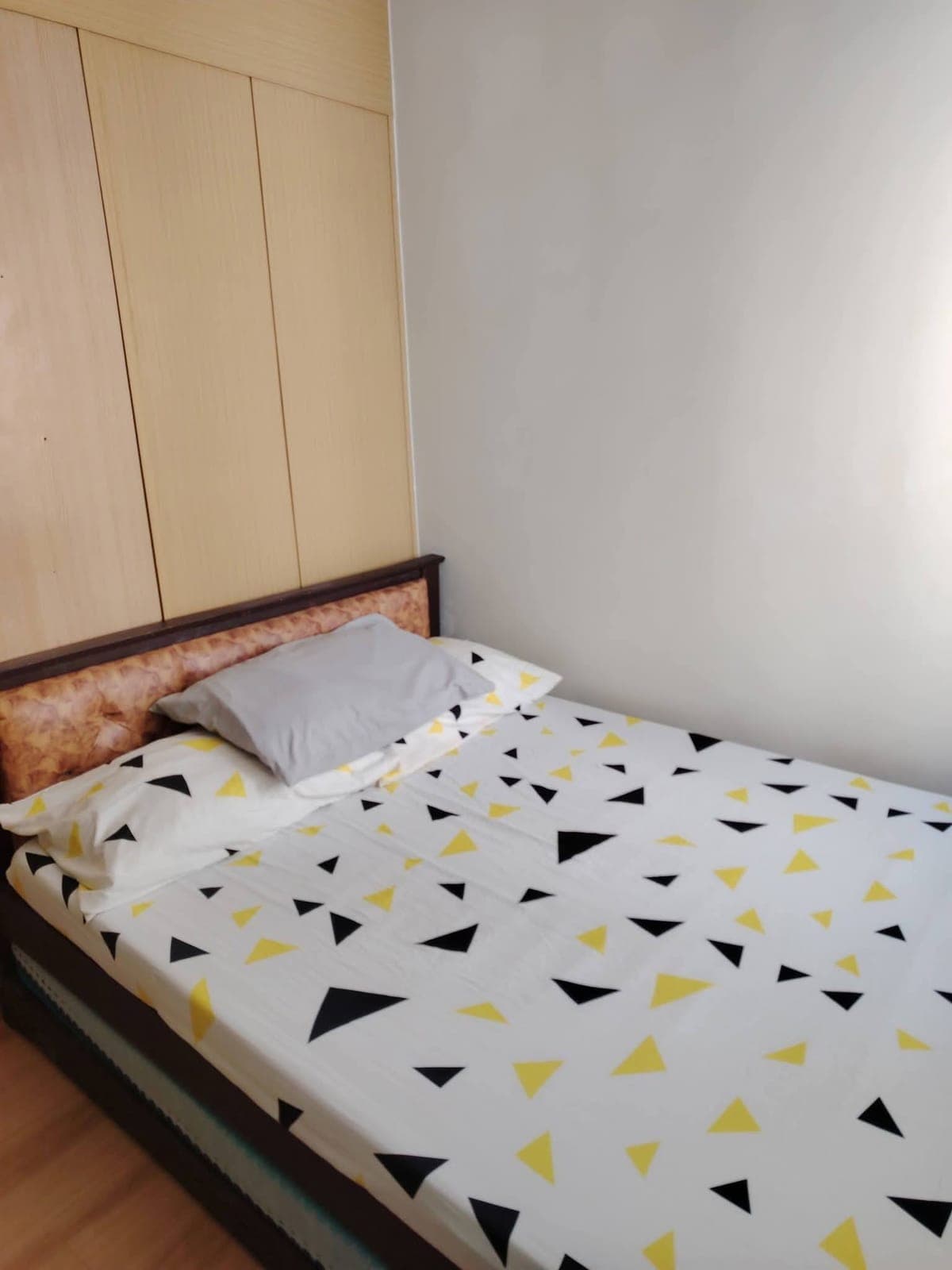 13,500 long term - photo 5