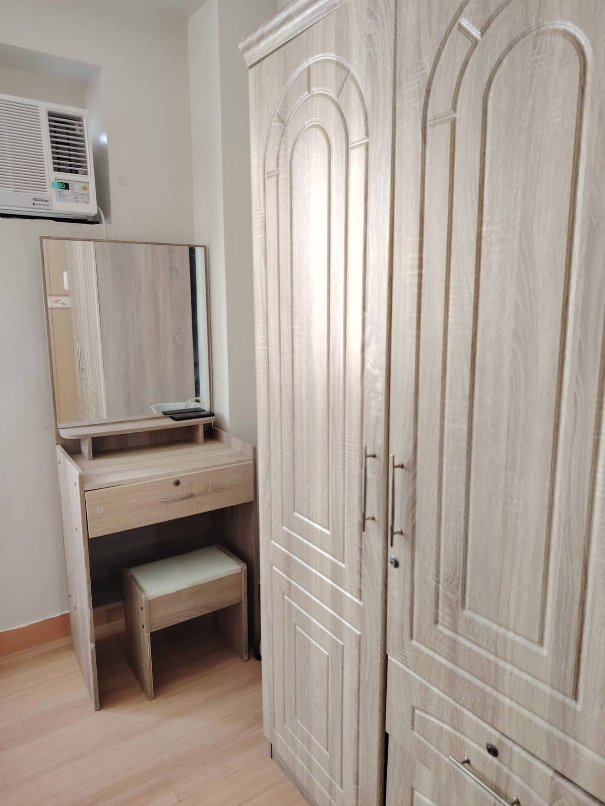 13,500 long term - photo 6