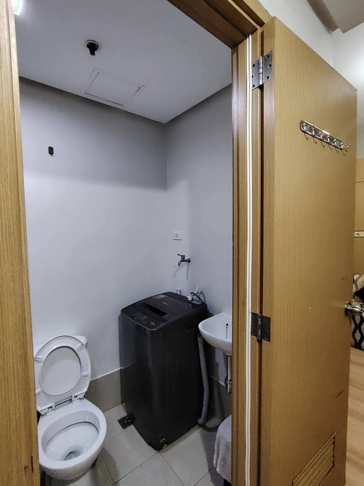 13,500 long term - photo 7