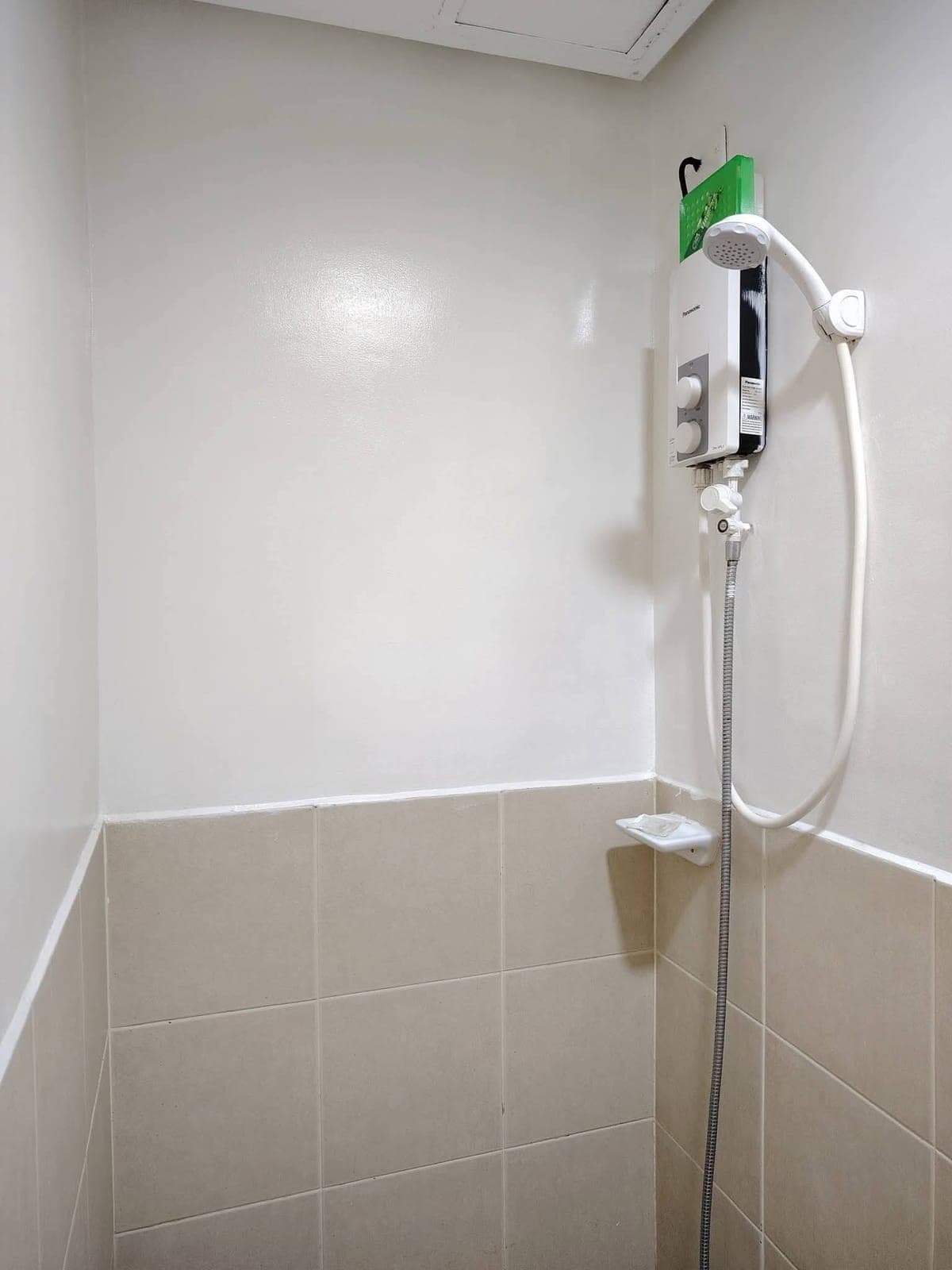 13,500 long term - photo 8