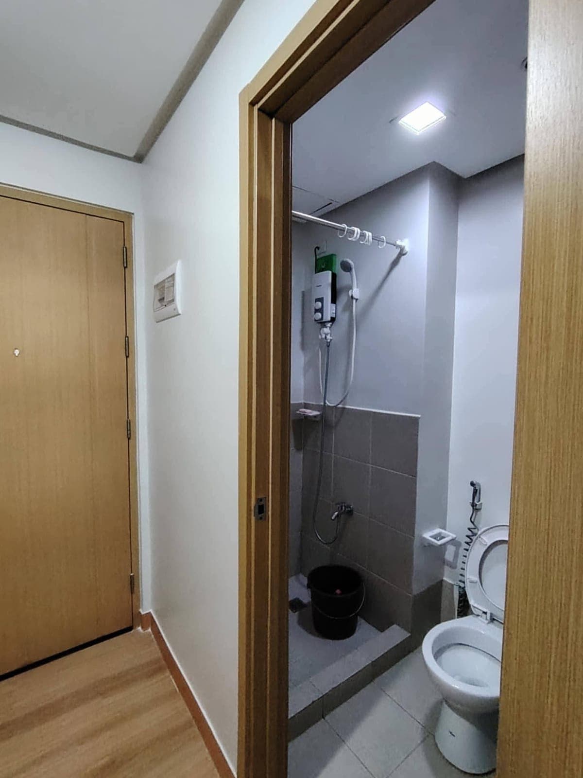 13,500 long term - photo 9