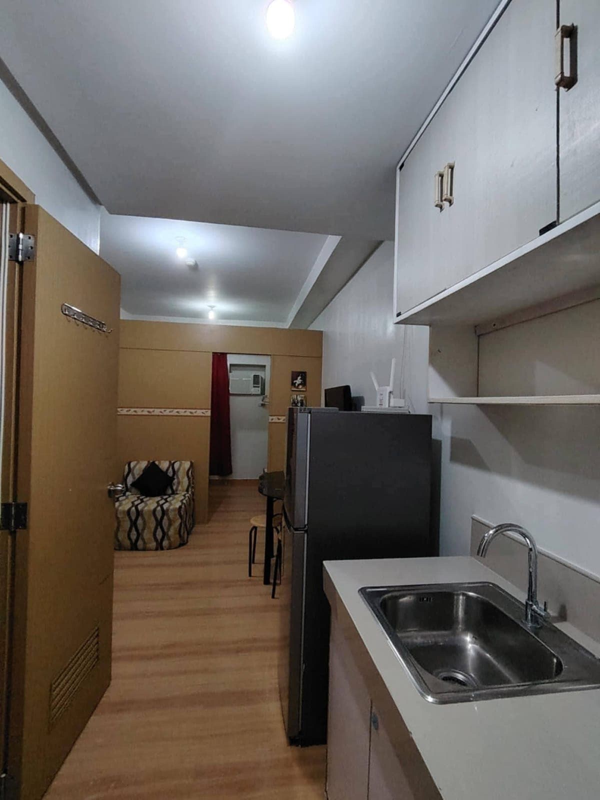 13,500 long term - photo 10