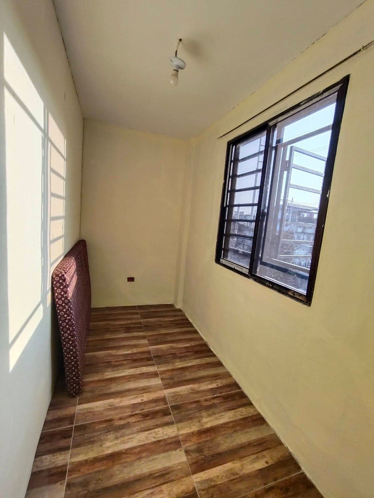 Room for rent! - photo 1