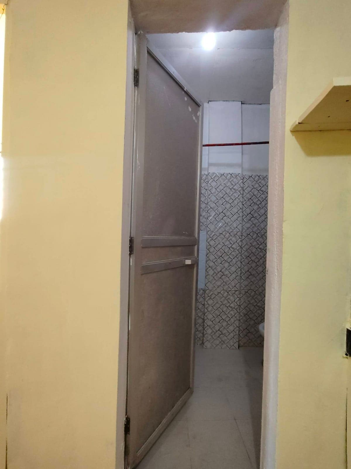 Room for rent! - photo 2