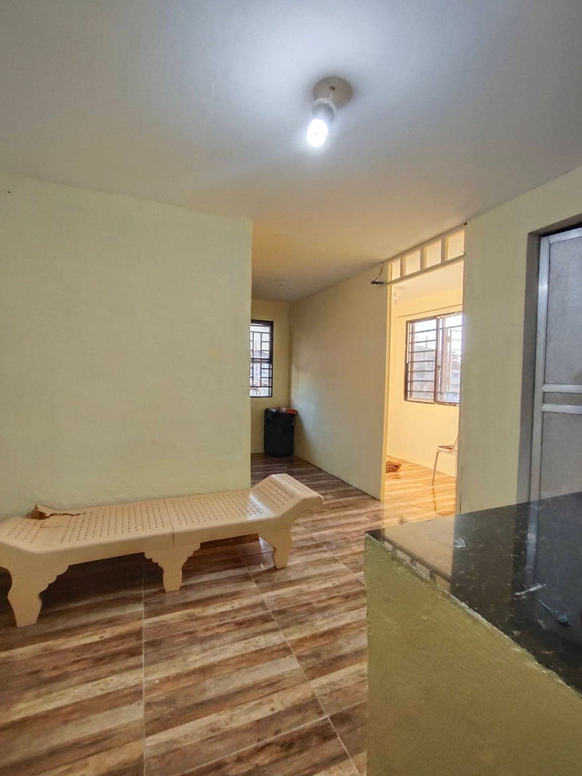 Room for rent! - photo 3