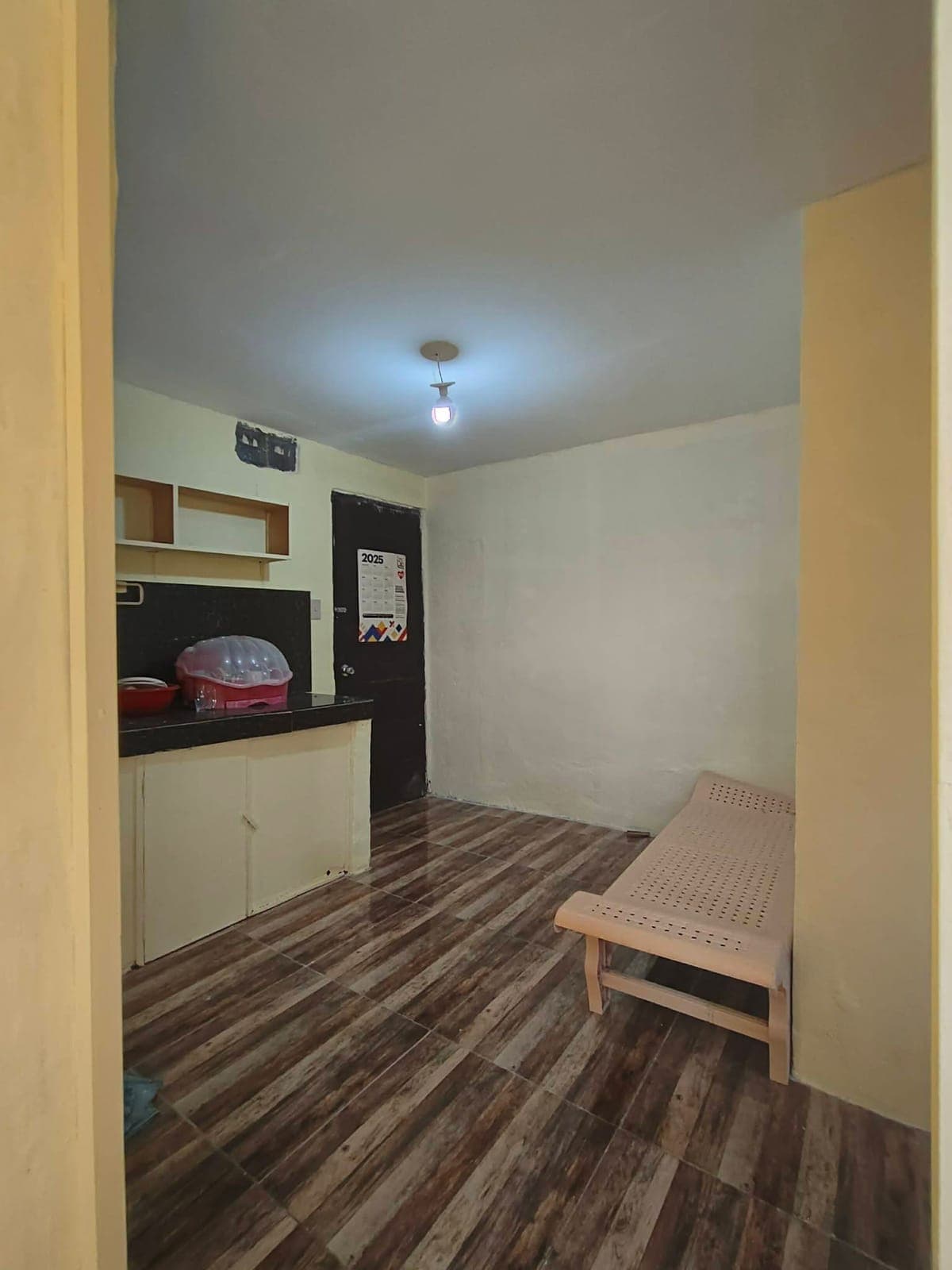 Room for rent! - photo 4