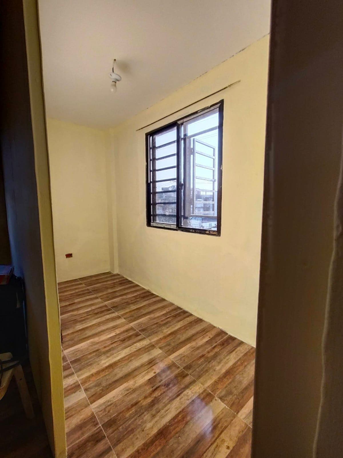 Room for rent! - photo 5