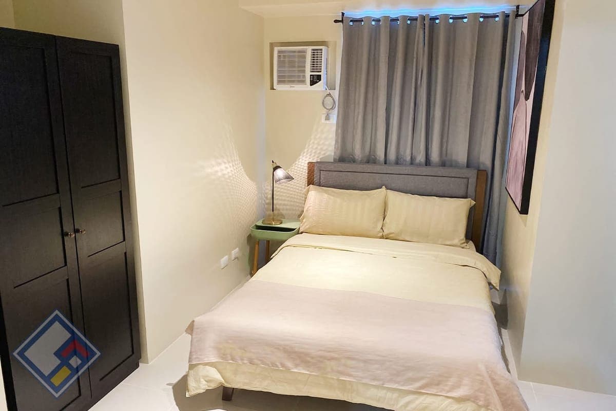 The Montane - FOR LEASE - photo 1