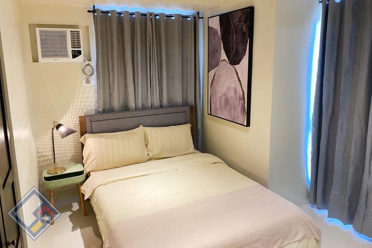 The Montane - FOR LEASE - photo 2