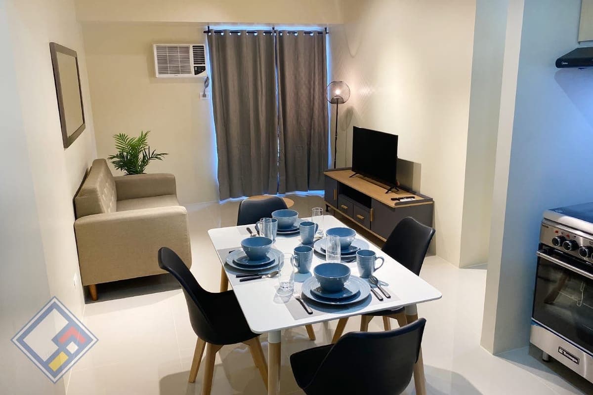 The Montane - FOR LEASE - photo 11