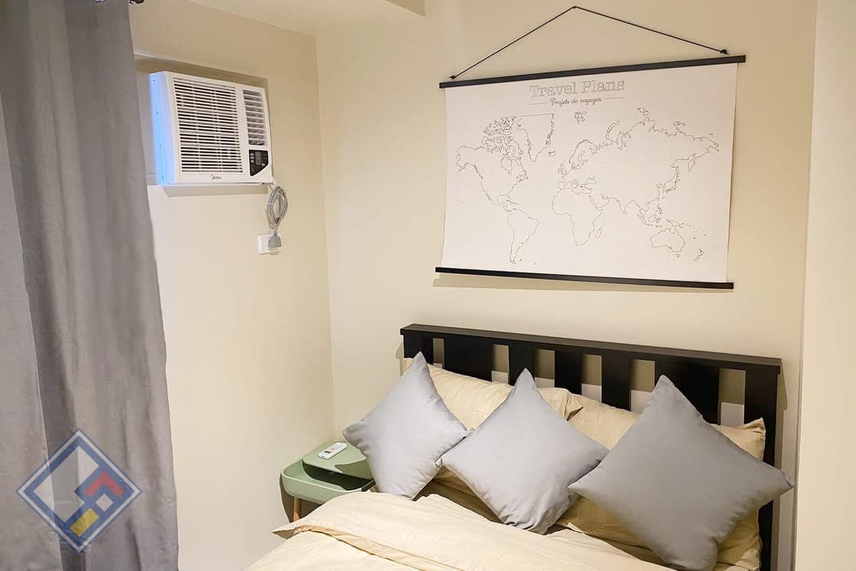 The Montane - FOR LEASE - photo 13