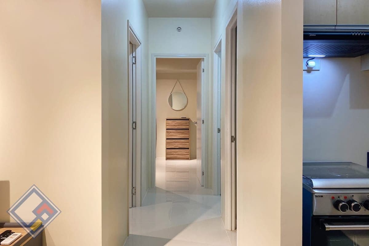 The Montane - FOR LEASE - photo 5