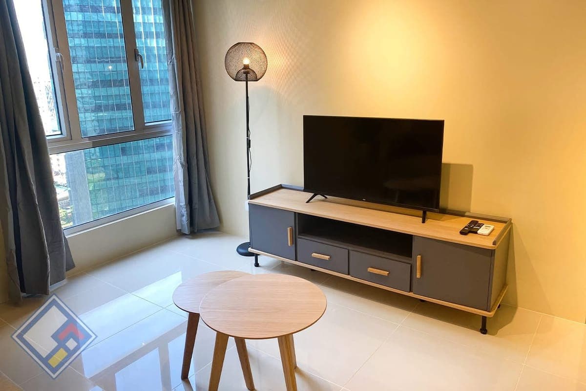 The Montane - FOR LEASE - photo 7