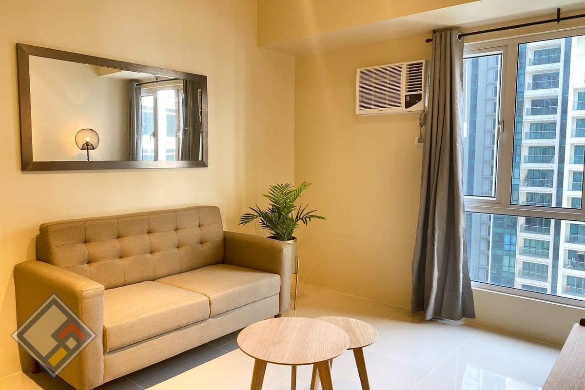 The Montane - FOR LEASE - photo 8