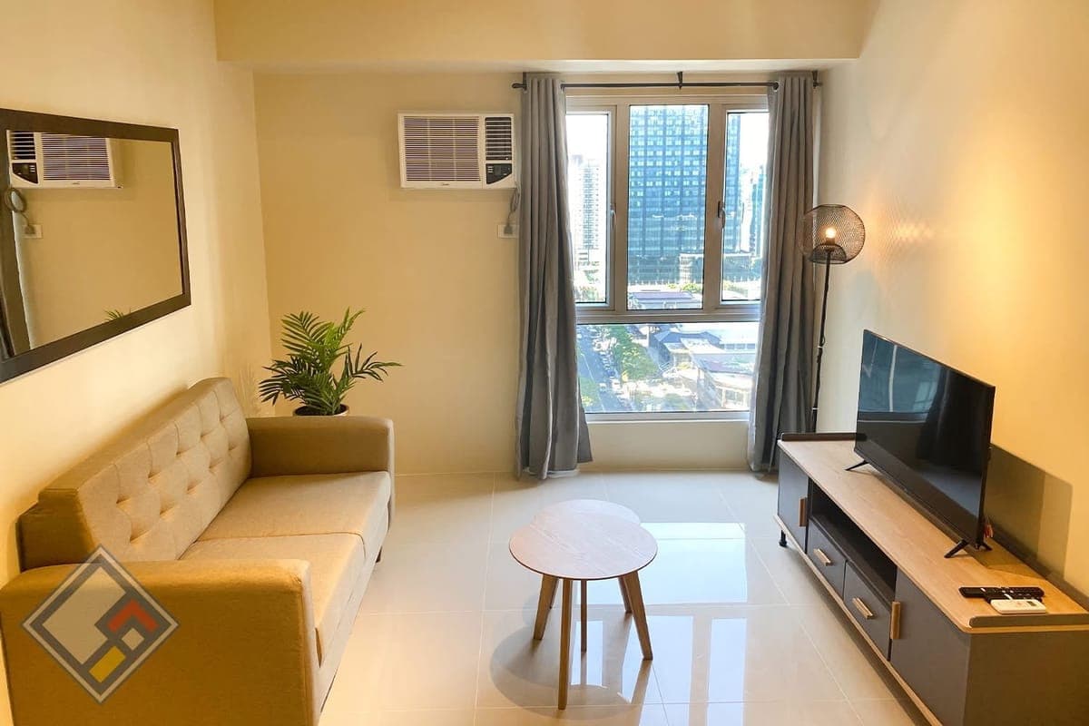 The Montane - FOR LEASE - photo 10