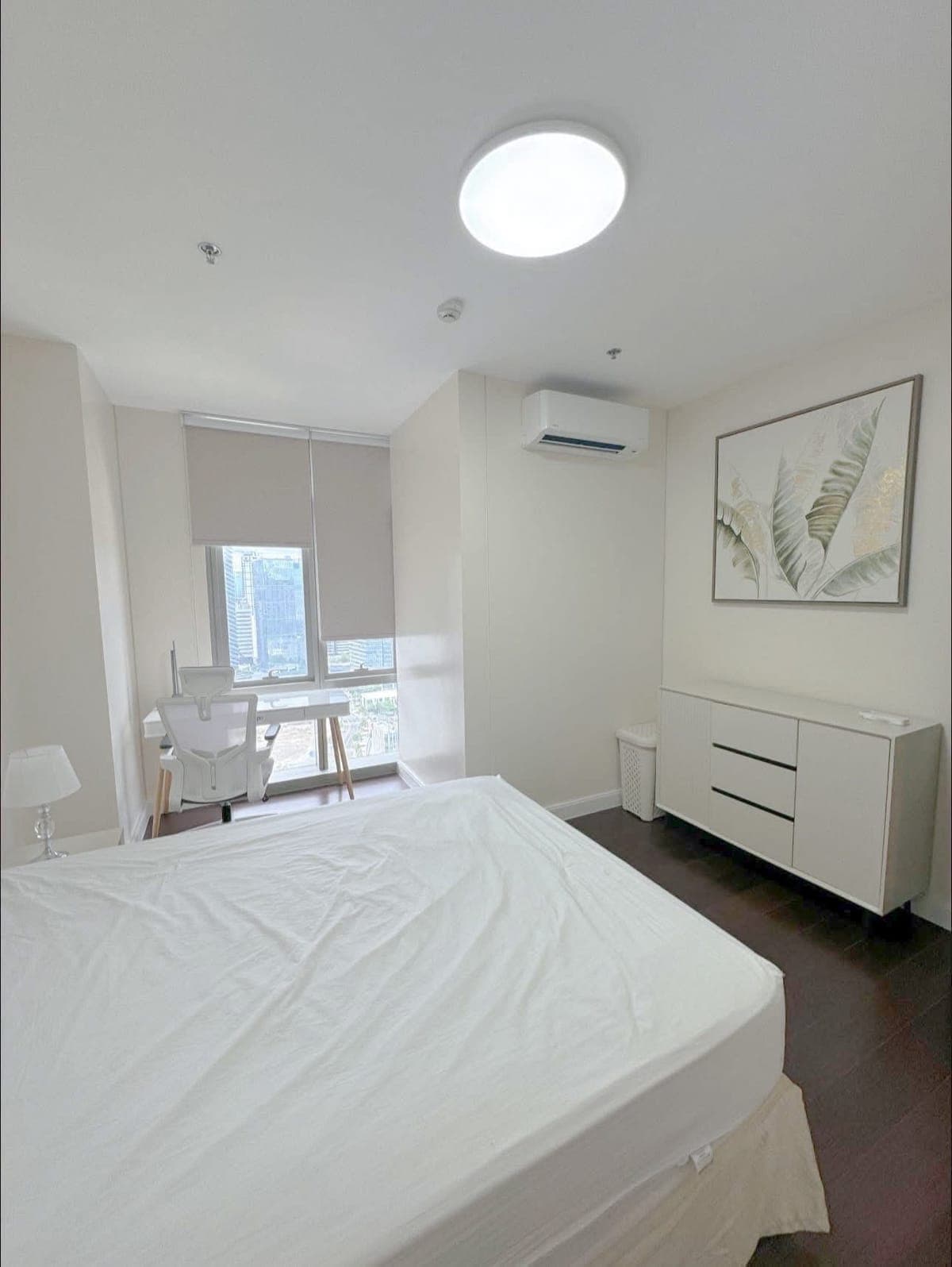 📌FOR RENT 🤍 - photo 1