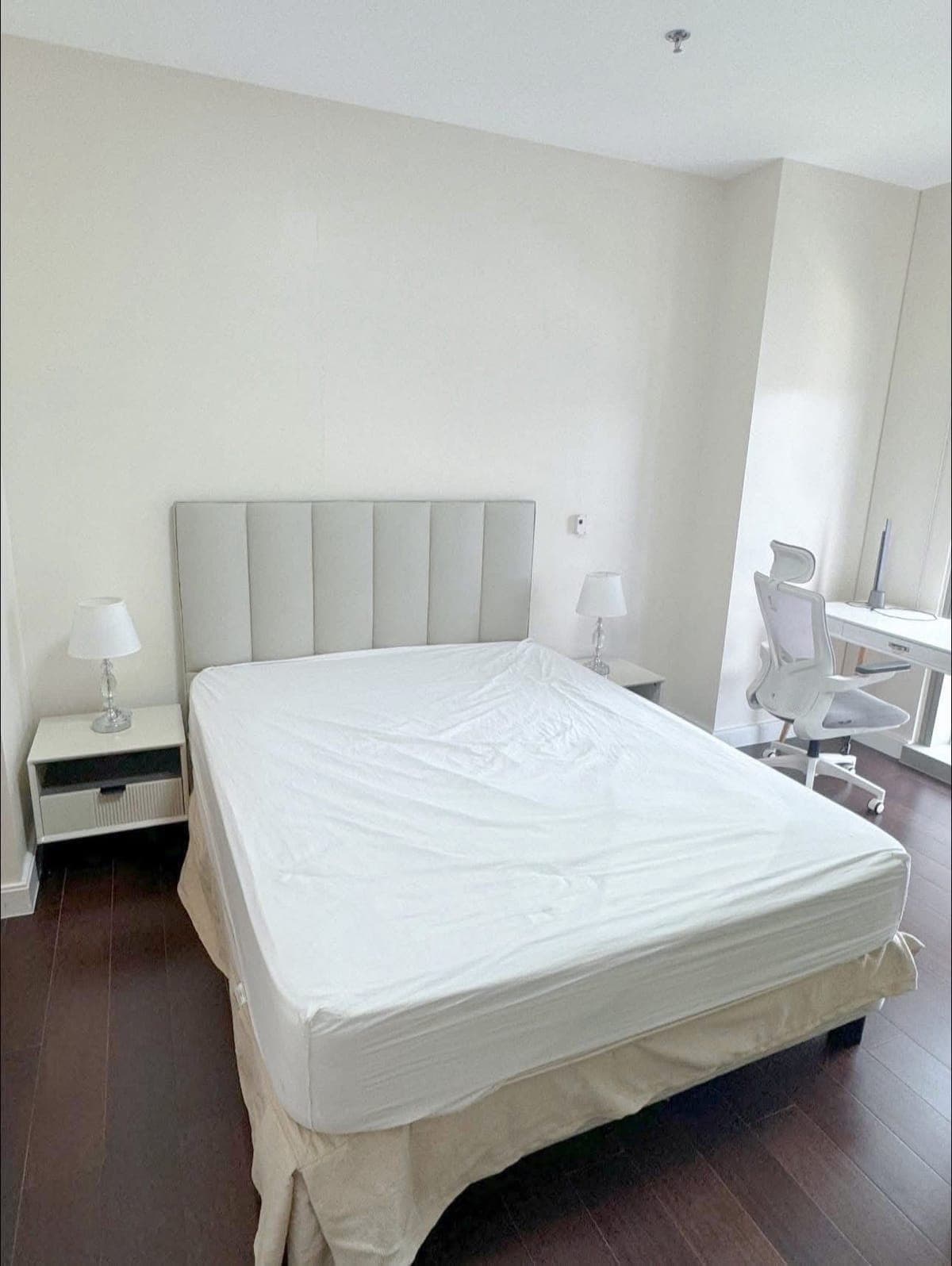 📌FOR RENT 🤍 - photo 2