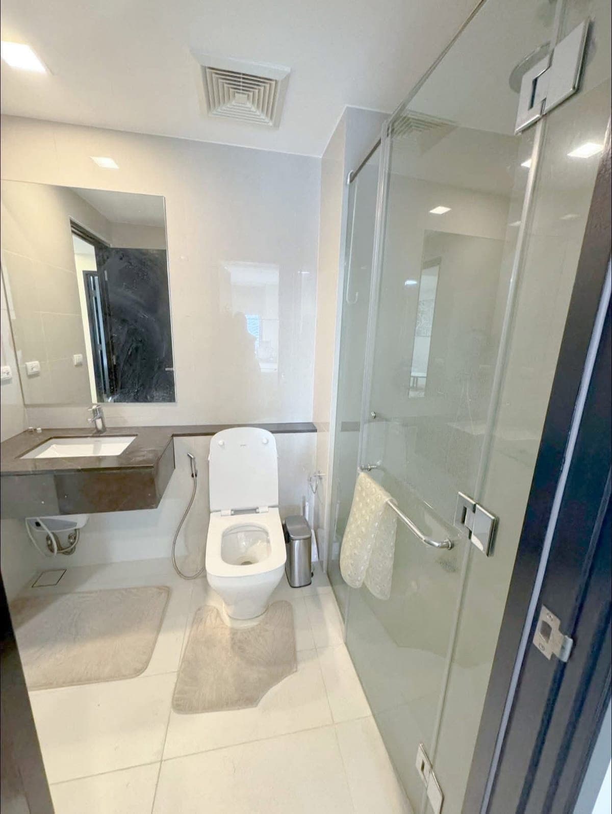 📌FOR RENT 🤍 - photo 3