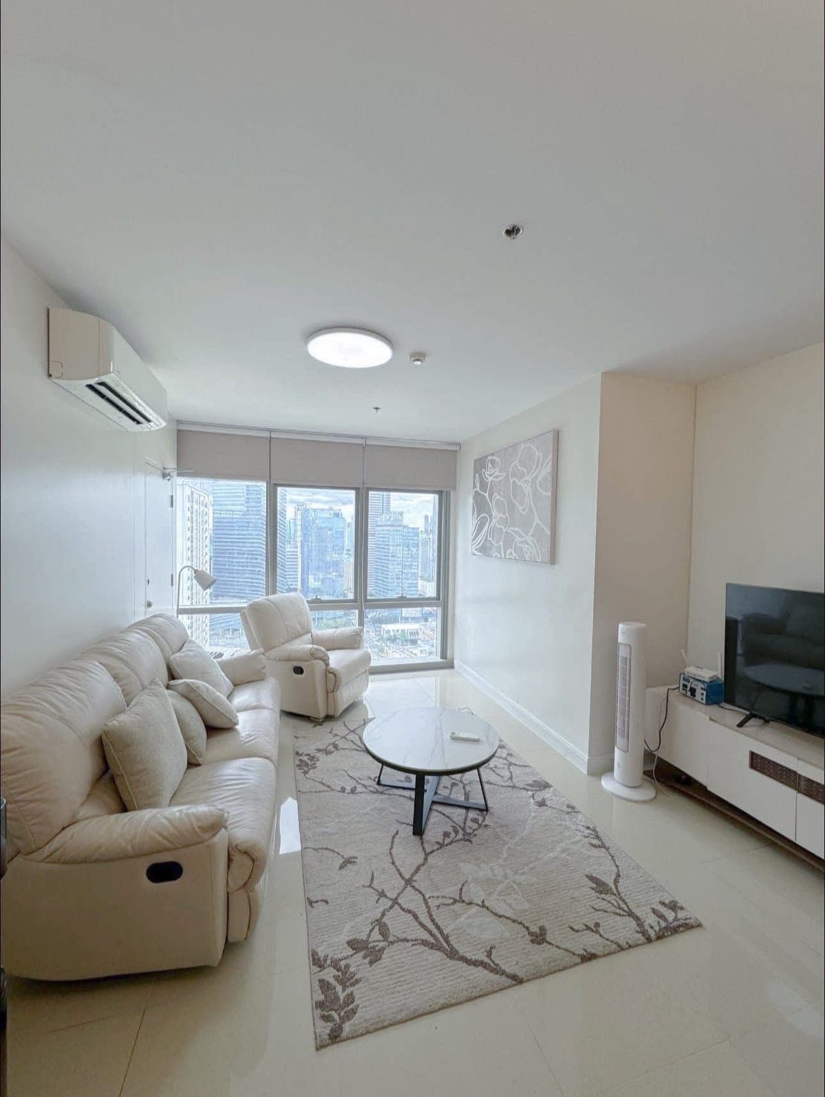 📌FOR RENT 🤍 - photo 4