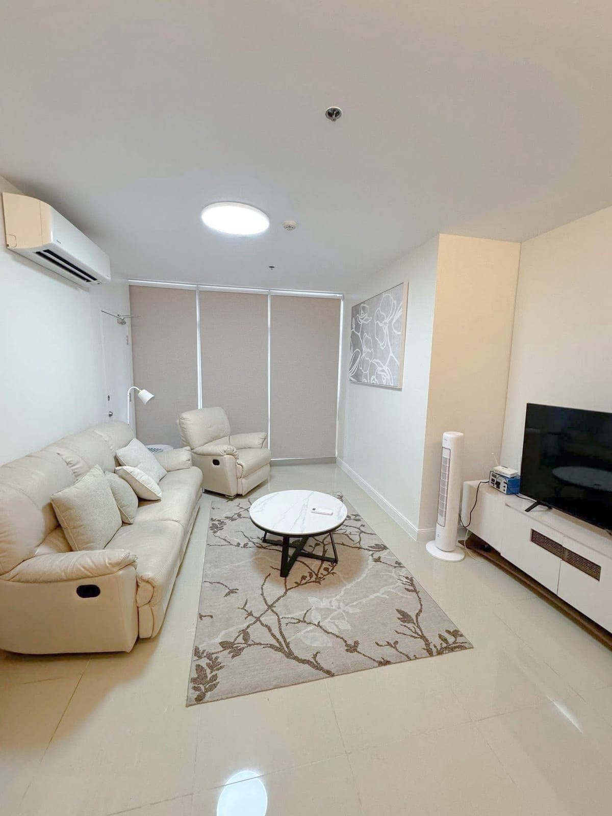 📌FOR RENT 🤍 - photo 5