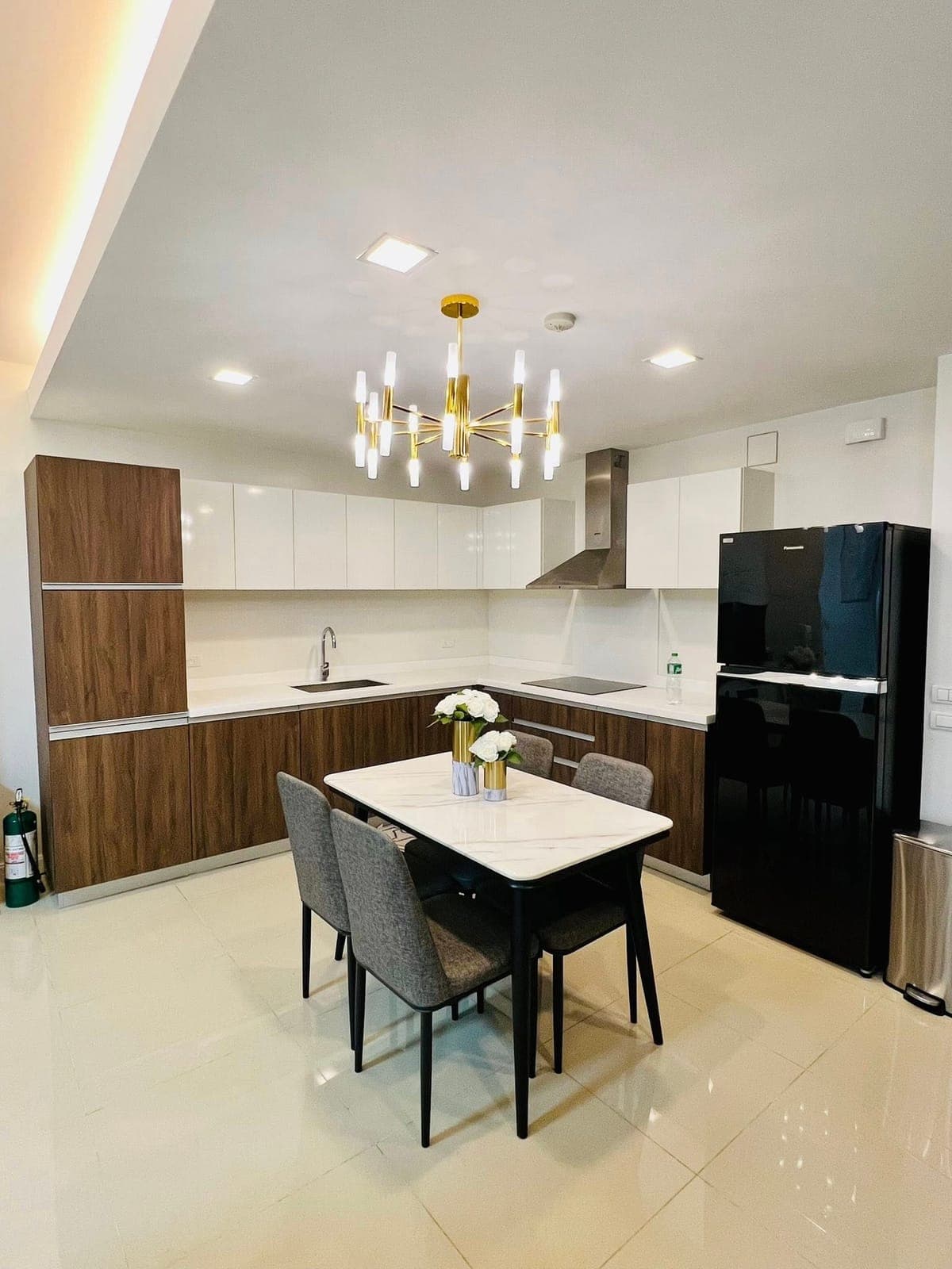 📌FOR RENT 🤍 - photo 6