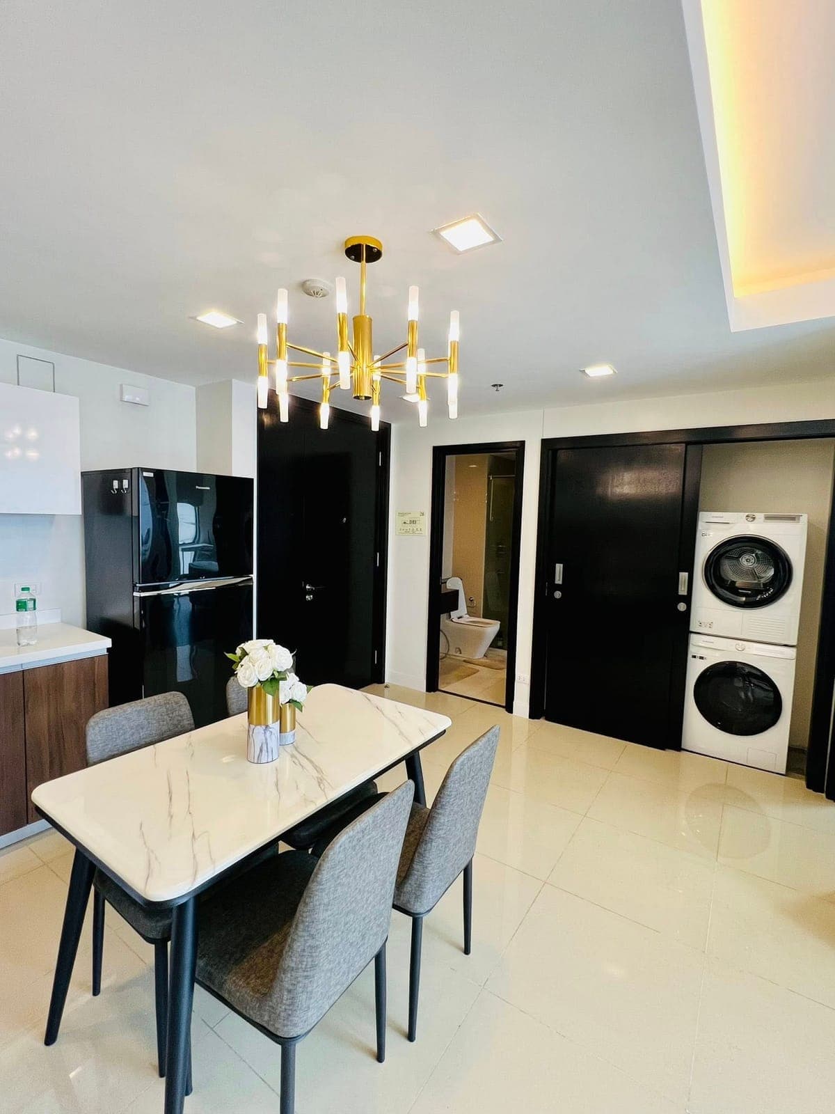 📌FOR RENT 🤍 - photo 7