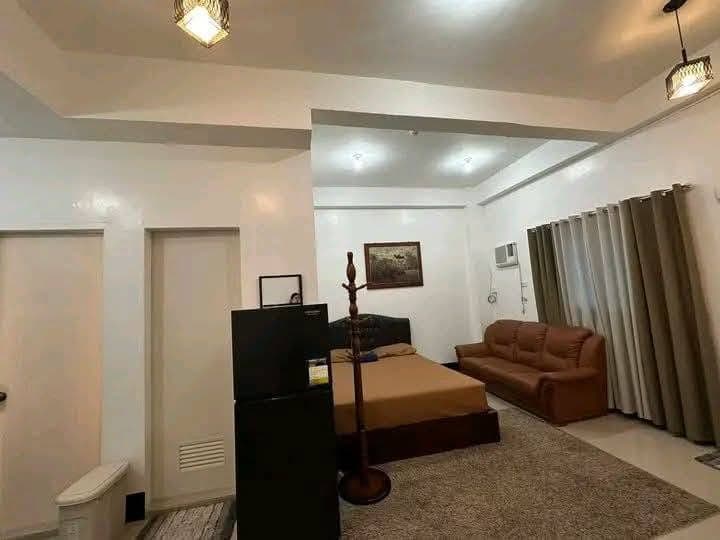 Apartment for rent! - photo 1