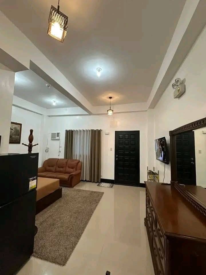 Apartment for rent! - photo 2