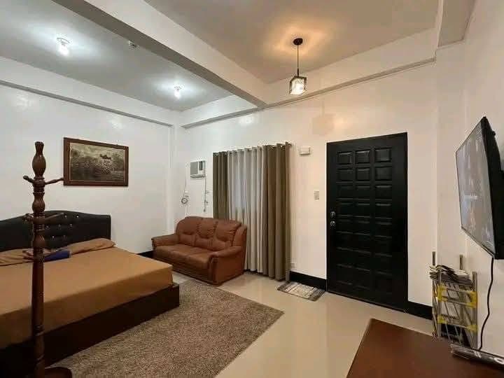 Apartment for rent! - photo 3