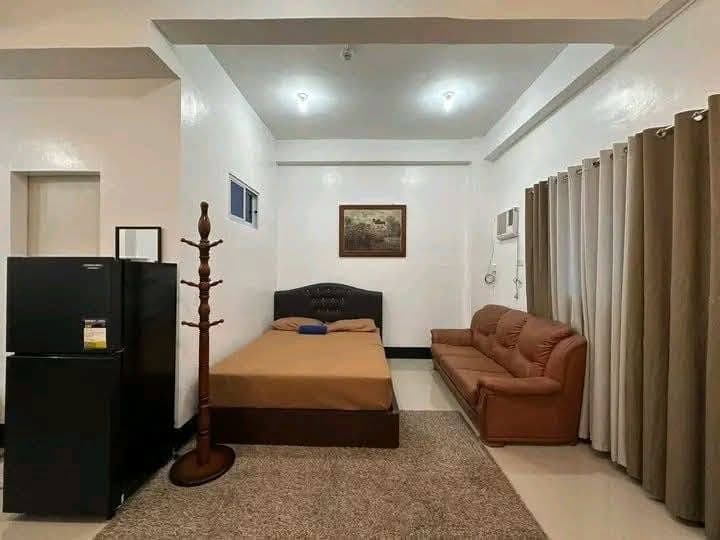 Apartment for rent! - photo 5