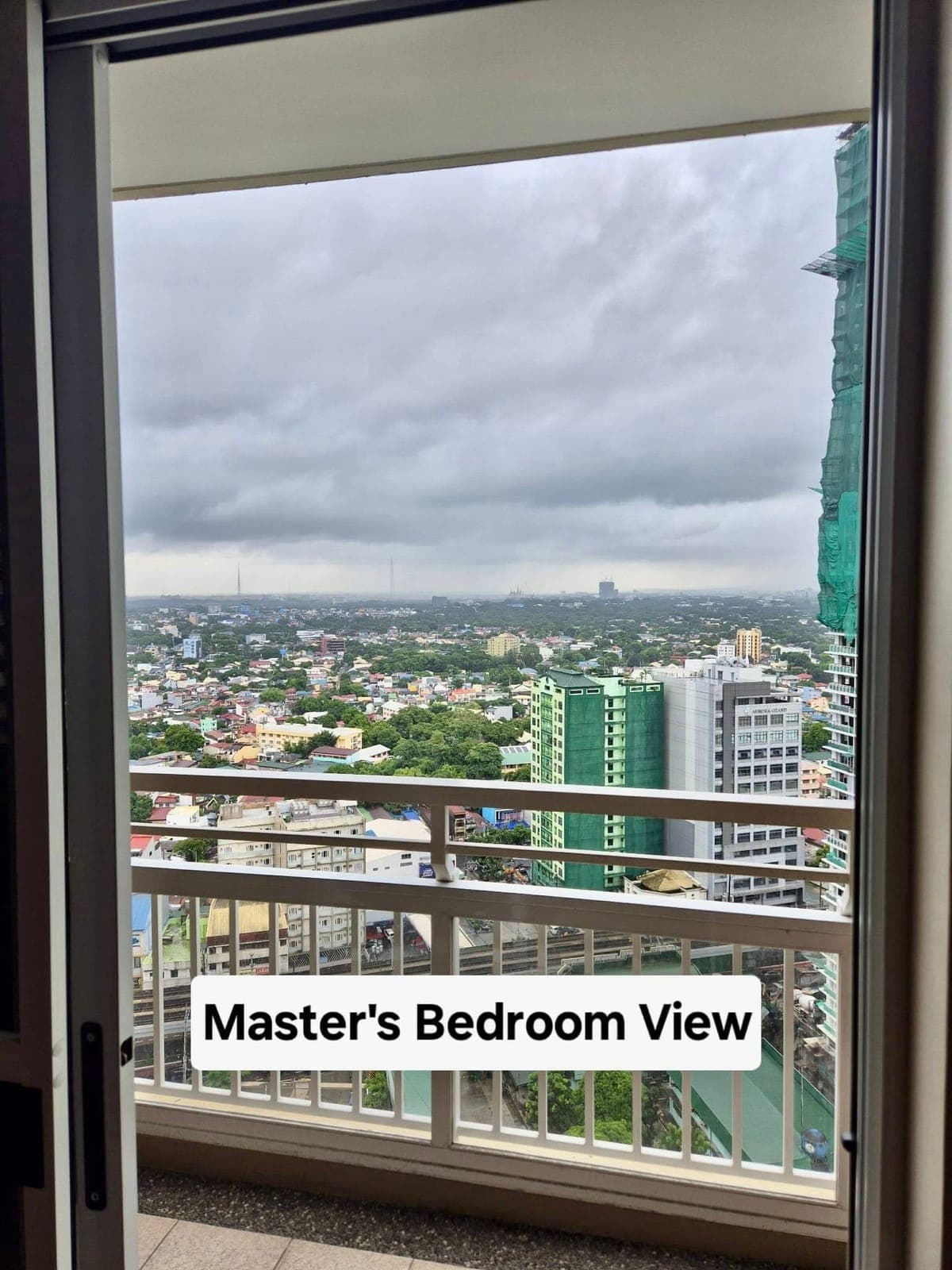 📍FOR RENT: 3BR with Tandem Parking - photo 3