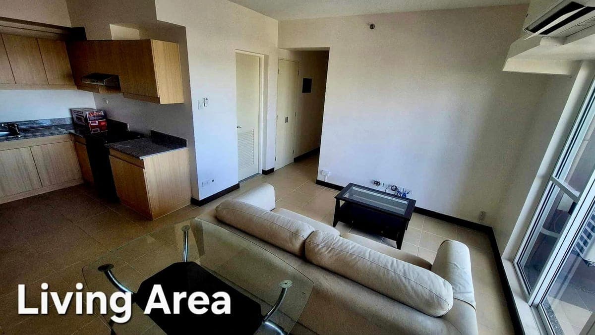 📍FOR RENT: 3BR with Tandem Parking - photo 4