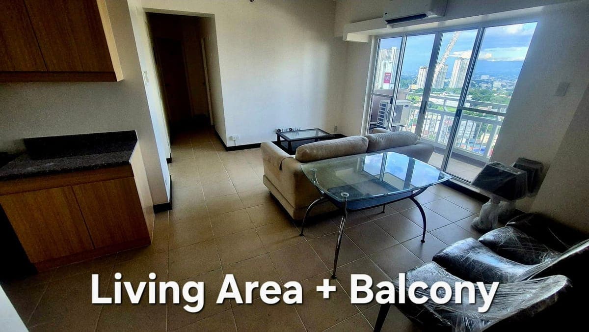 📍FOR RENT: 3BR with Tandem Parking - photo 5