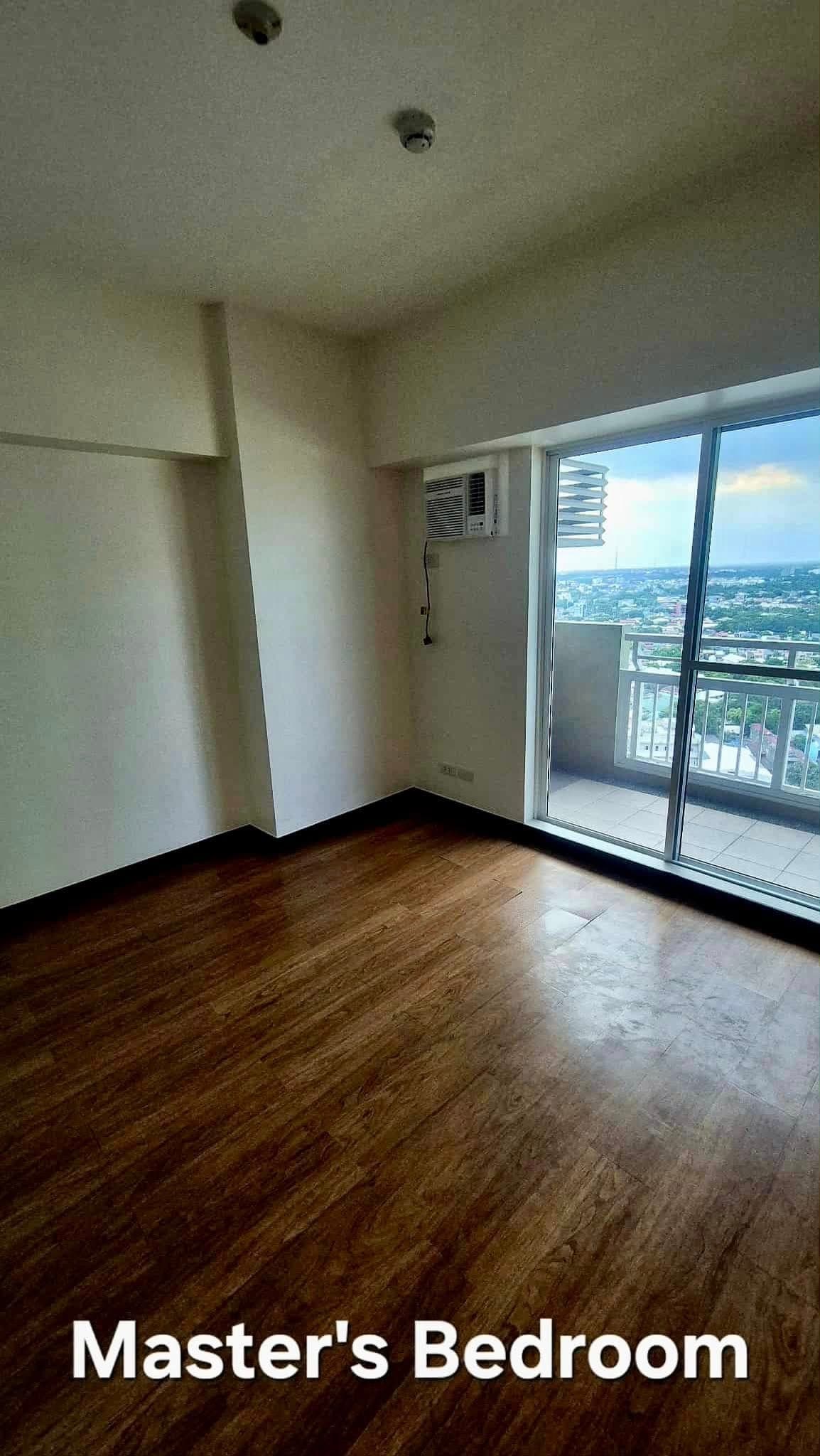 📍FOR RENT: 3BR with Tandem Parking - photo 6