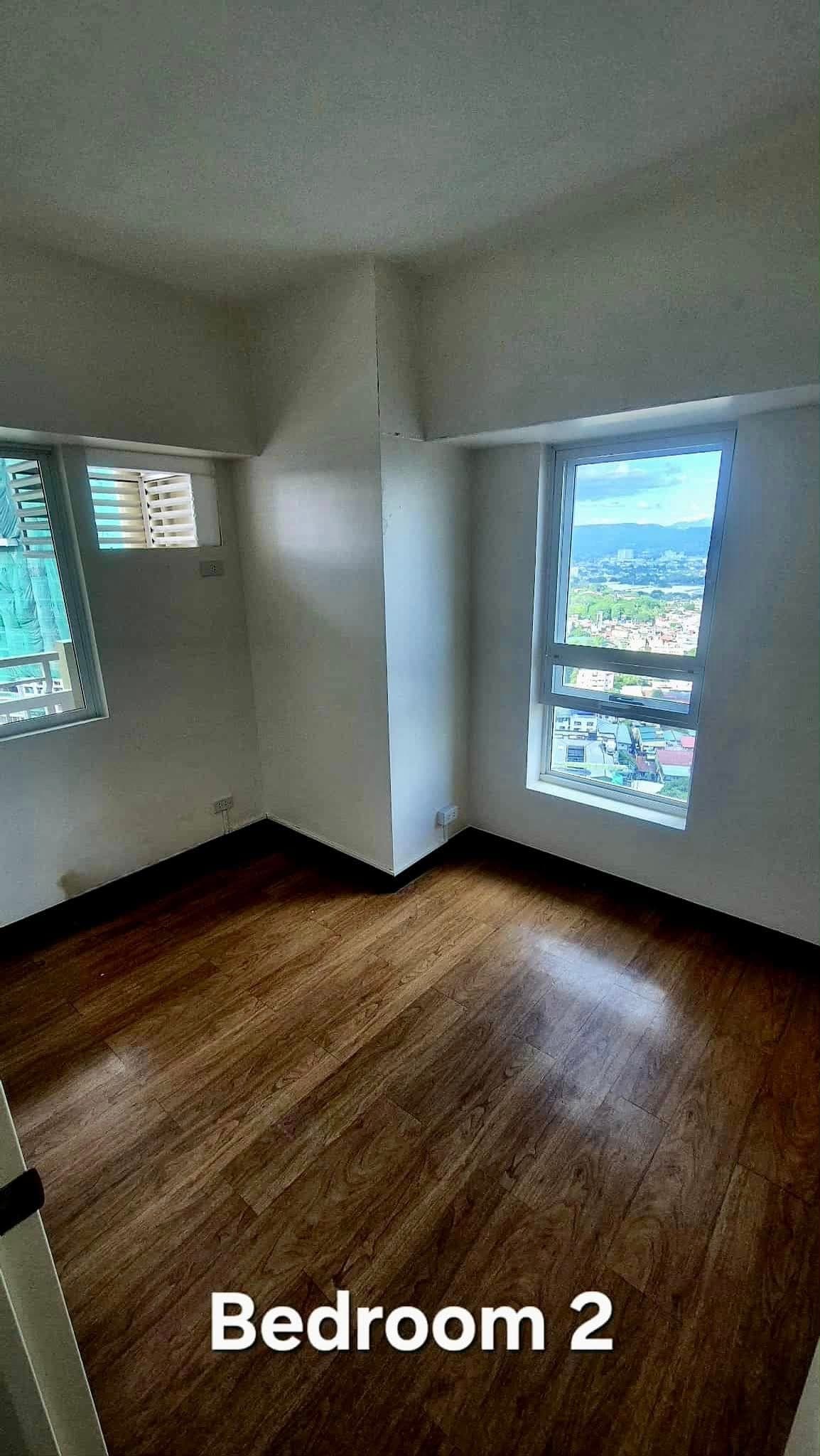 📍FOR RENT: 3BR with Tandem Parking - photo 7