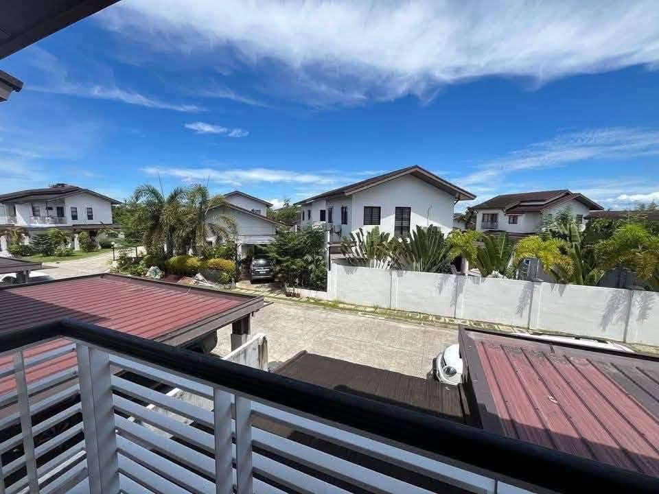 🏡 Fully Furnished 2-Storey House for Rent in Astele Subdivision, Lapu-Lapu City ✨ - photo 3