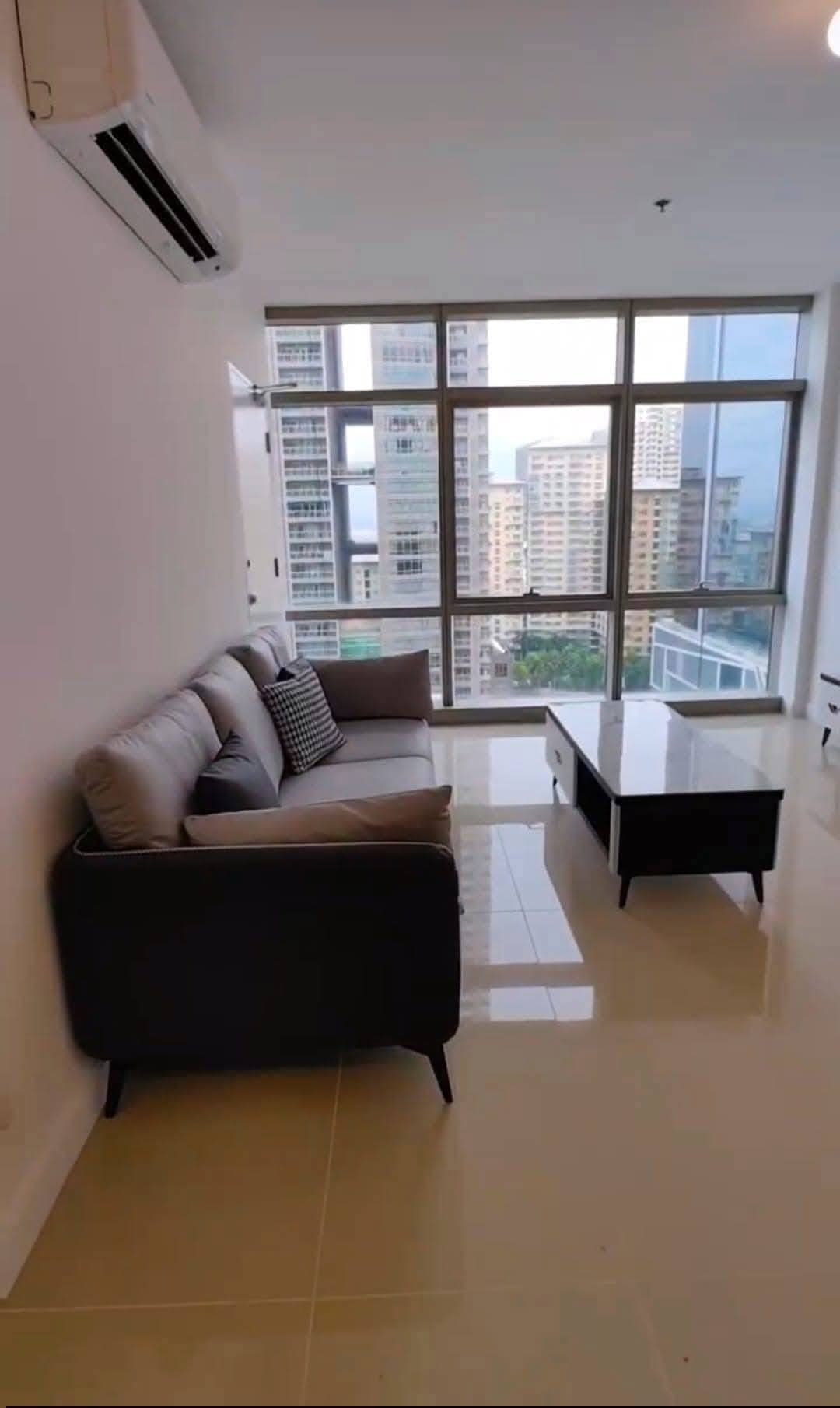 FOR LEASE 📌 - photo 1