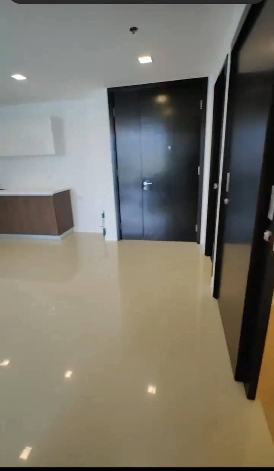 FOR LEASE 📌 - photo 2