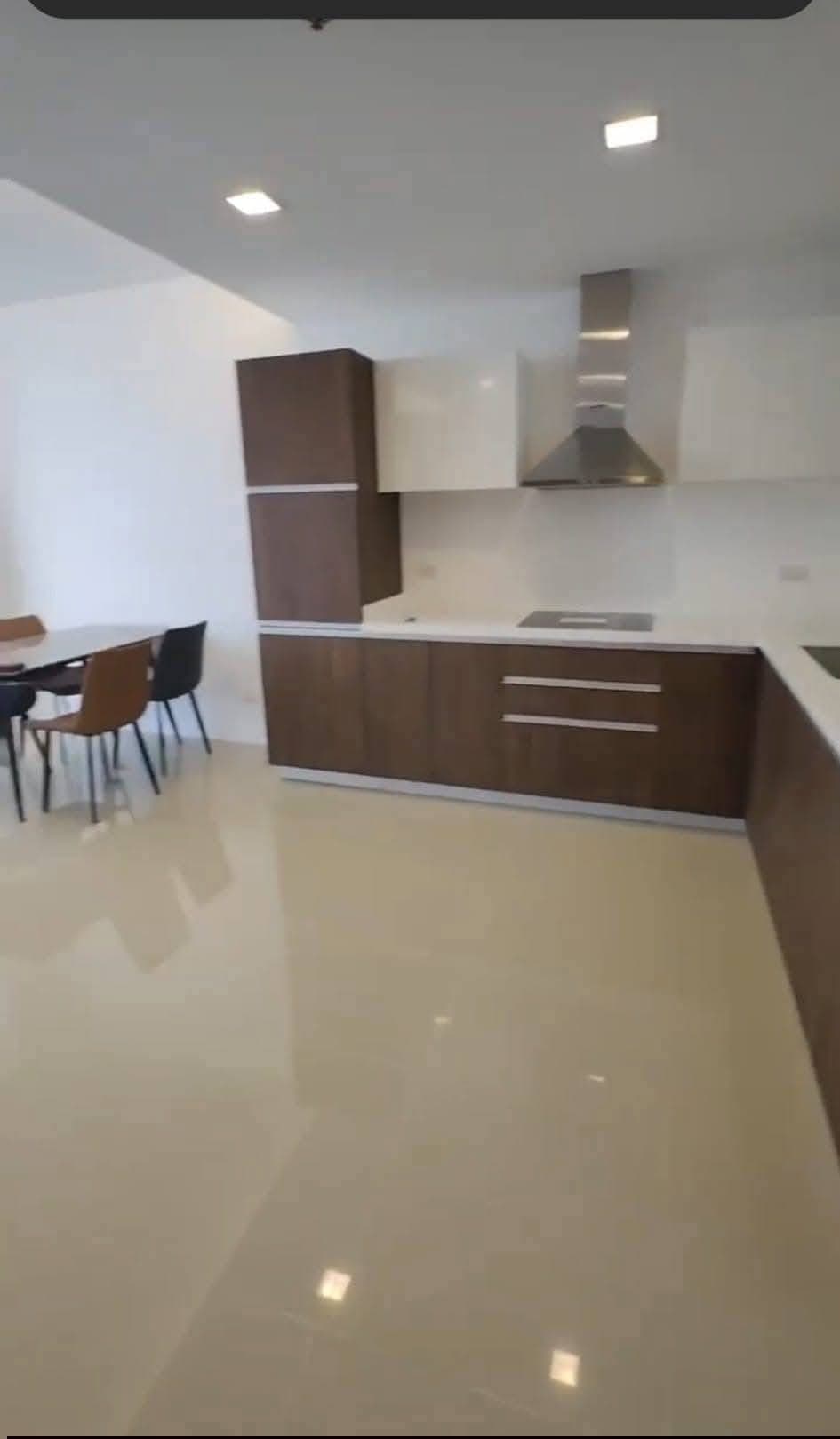 FOR LEASE 📌 - photo 3