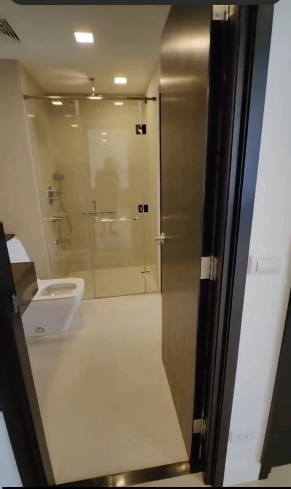 FOR LEASE 📌 - photo 4