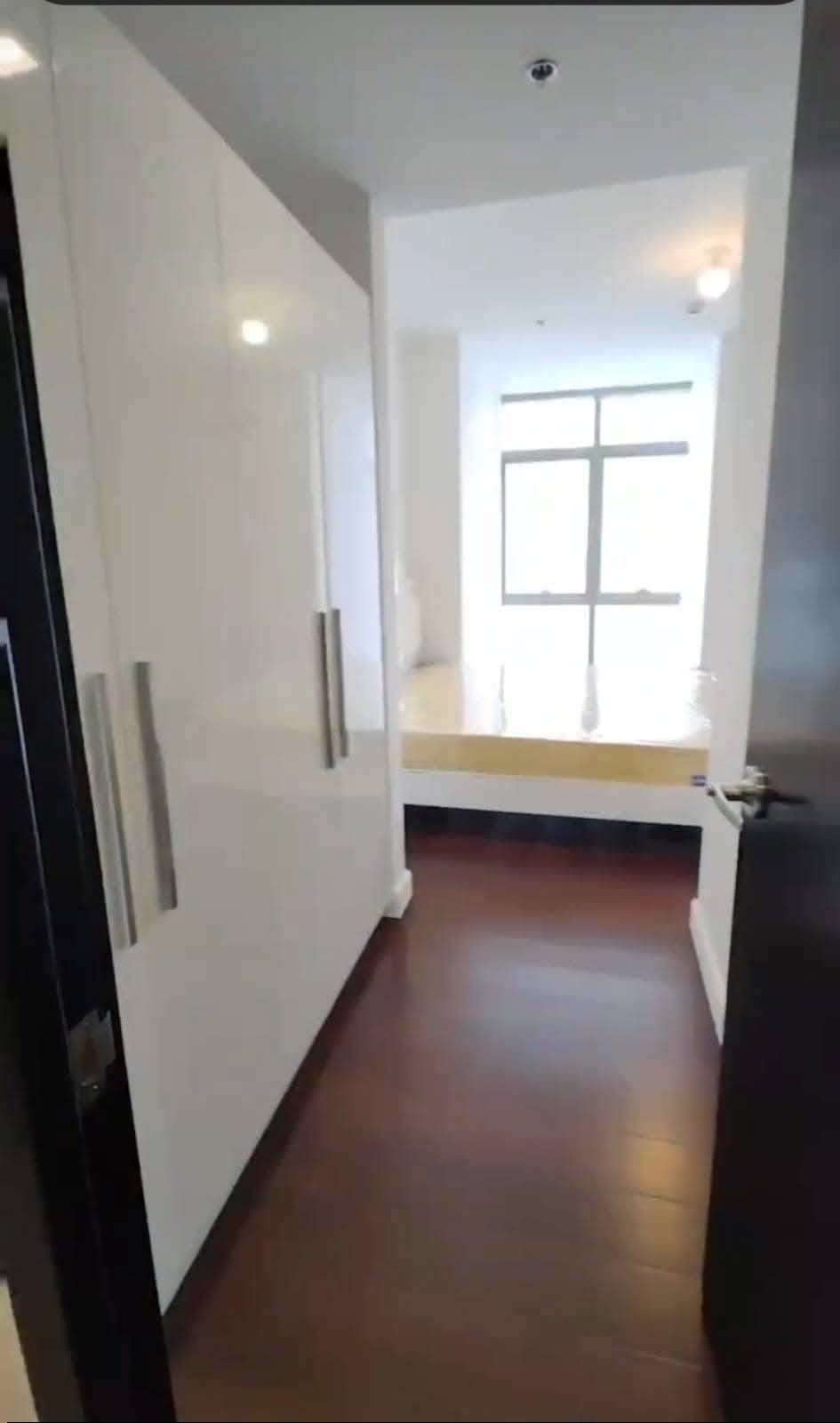 FOR LEASE 📌 - photo 5