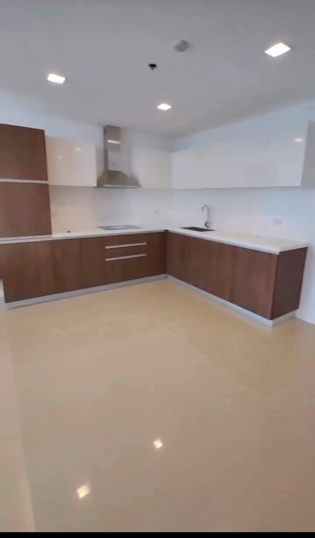 FOR LEASE 📌 - photo 6