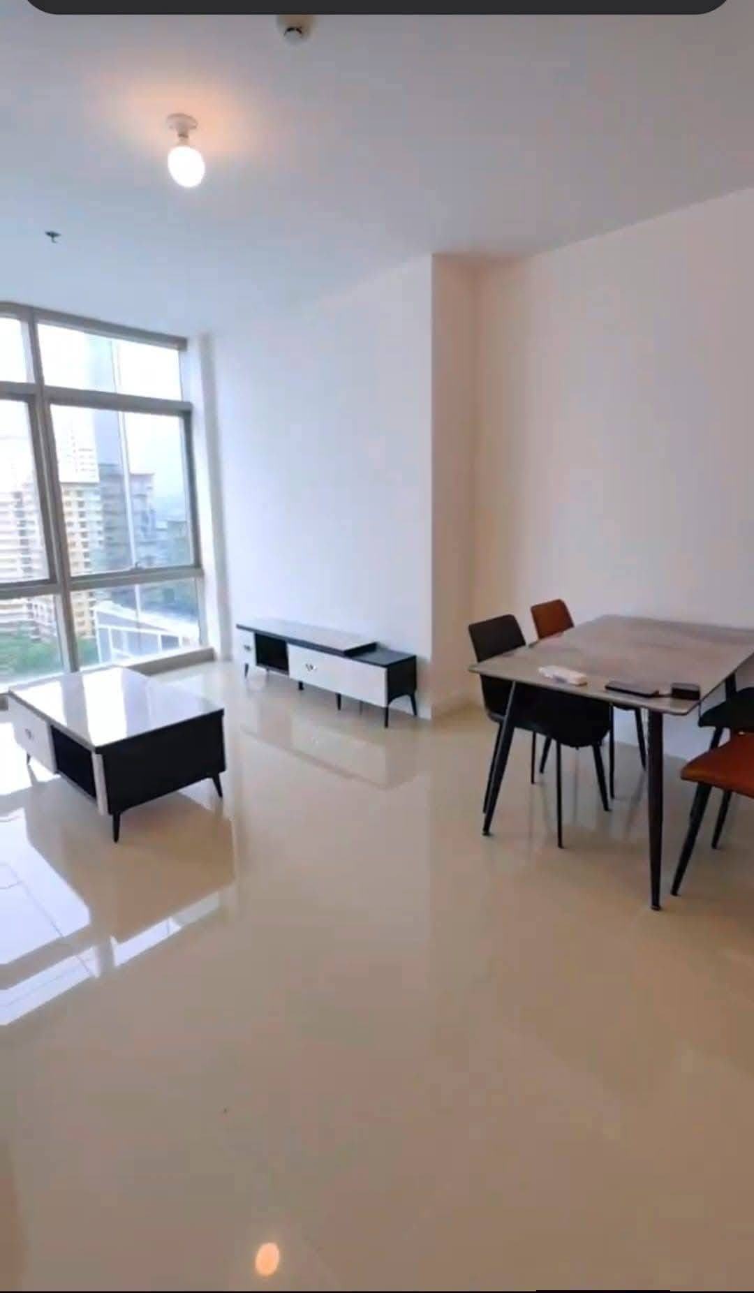 FOR LEASE 📌 - photo 7