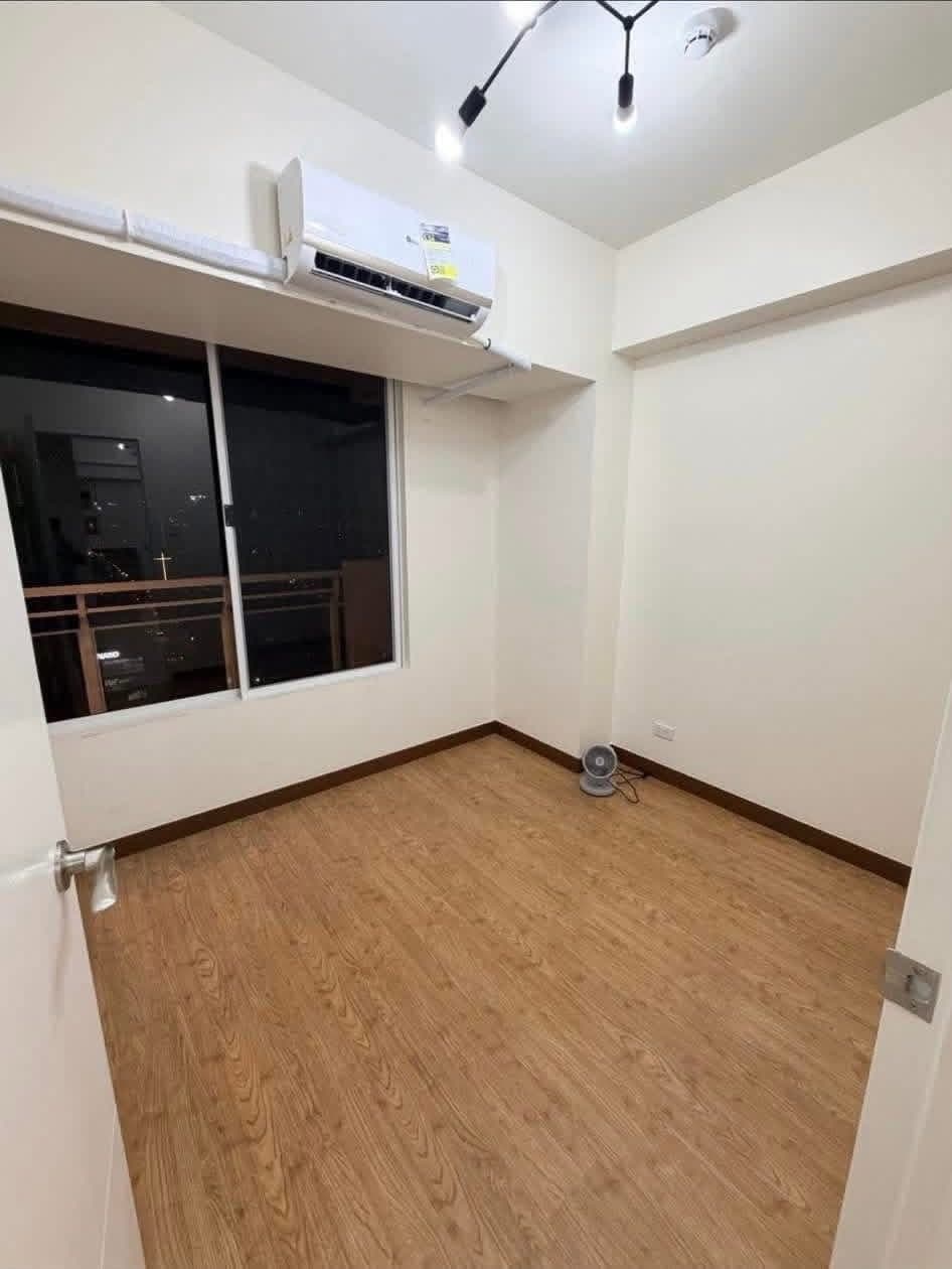 CONDO SHARING / 1 MONTH ADVANCE ONLY MOVE IN NA - photo 3