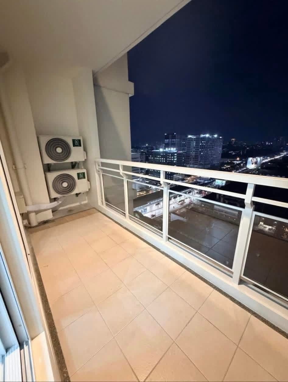 CONDO SHARING / 1 MONTH ADVANCE ONLY MOVE IN NA - photo 4