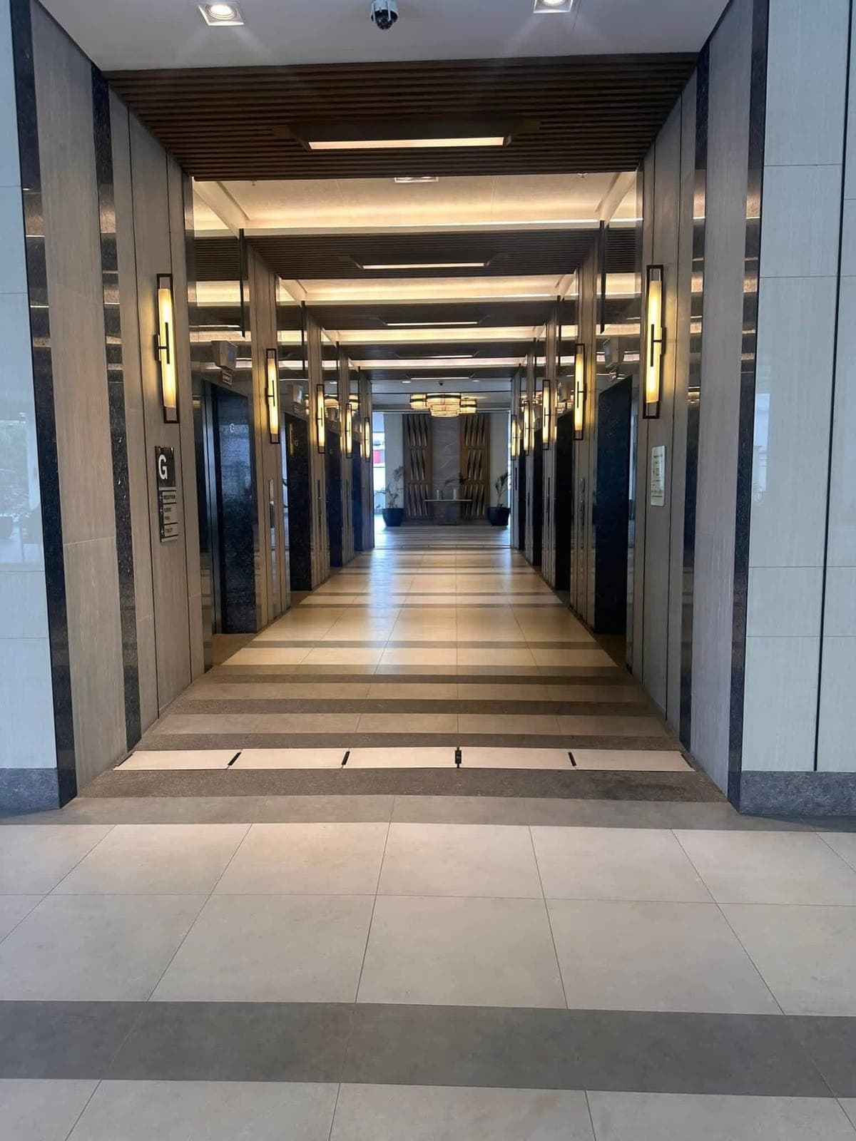 CONDO SHARING / 1 MONTH ADVANCE ONLY MOVE IN NA - photo 6