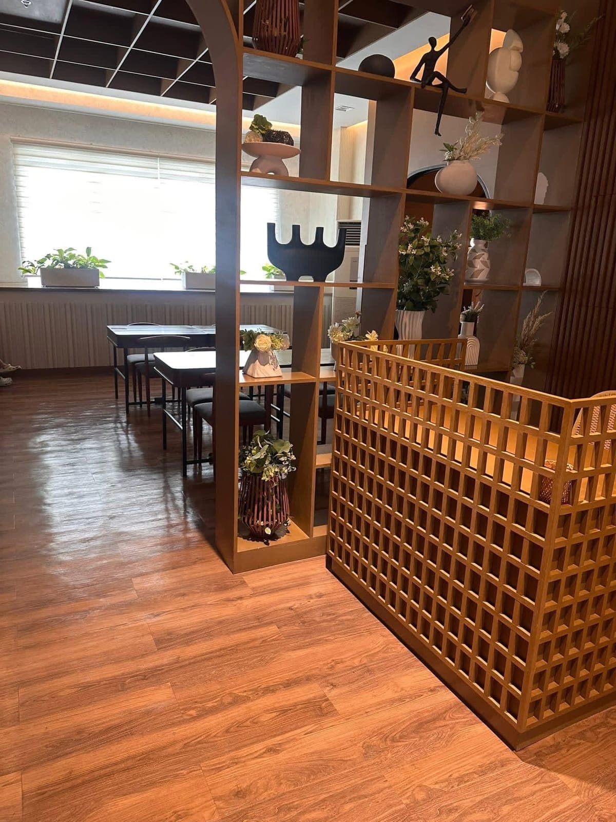 CONDO SHARING / 1 MONTH ADVANCE ONLY MOVE IN NA - photo 9