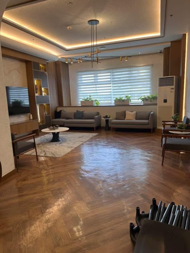 CONDO SHARING / 1 MONTH ADVANCE ONLY MOVE IN NA - photo 10