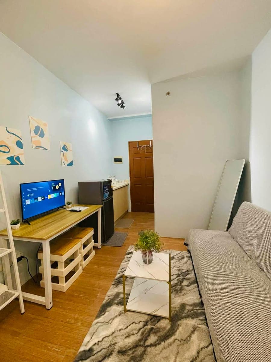 Condo for rent❗😊 - photo 2